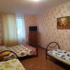 Гостиница Guest House on Novorossiyskaya 84, фото 1