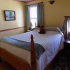 Отель Wilderness Inn Bed and Breakfast, фото 11