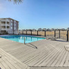 Отель Condo w/ Pool Access - Walk to Beach!, фото 15