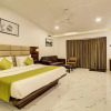 Отель Saishri Group Of Hotels, фото 37