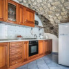 Отель Flat 2 Bedrooms 1 Bathroom - Vico Equense, фото 9