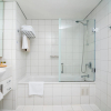Отель The Spencer Hotel, фото 9