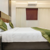 Отель Treebo Trend Oyster Suite, фото 7