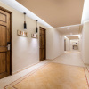 Отель GR Solaris Cancun & Spa - All Inclusive, фото 17