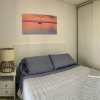 Отель Apartamento superior na praia de Intermares, фото 3