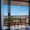 Отель The Tide Resort, фото 21