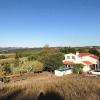 Отель Villa With 3 Bedrooms in Bucelas, With Wonderful Mountain View, Private Pool, Furnished Terrace - 20, фото 11