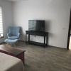 Отель Apartamentos Chijere San Sebastián, фото 5