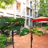 Отель Rio Monte Residence, фото 19
