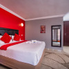 Отель Witbank Boutique Hotel, фото 21