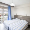 Отель Ayia Napa Holiday Apartment So7, фото 3