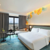 Отель Holiday Inn Lampung Bukit Randu, an IHG Hotel, фото 2