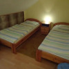 Отель Czermann Panzió és Étterem, фото 3