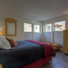 Отель Boomerang Lodge 3 2 Bedroom Condo By Accommodations in Telluride, фото 5