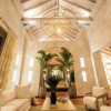 Отель Moet Cartagena Hotel Boutique  - Adults Only, фото 5