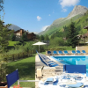 Отель Hôtel Altitude, фото 12