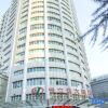 Отель Yuelida Hotel Anshun, фото 17