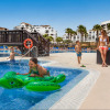 Отель Fuerte Estepona Suites Spa, фото 19