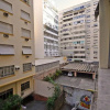 Отель Linkhouse Economic & Eccentric 3 Bdr C2-008, фото 18