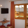 Отель Apart Röck, фото 2