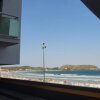 Отель Praia do Forte Flat, фото 20