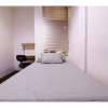 Отель Wiens Residence BSD, фото 23