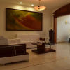 Отель Casa Bella Suites, фото 18