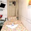 Отель Safari Guest House, фото 6