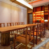 Отель Guangde Meidu Smart Hotel, фото 7