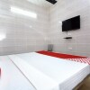 Отель OYO 29417 Ms Guest House, фото 7