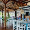 Отель Turtle Bay Lodge, фото 9