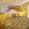 Отель Ly53806 - Indian Ridge - 3 Bed 2 Baths Villa, фото 19