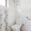 Отель GuestHouser 1 BR Guest house 9202, фото 7