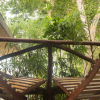 Отель Lagoon Front House, фото 10