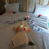 Отель Mnana Lodge Kizimkazi, фото 21