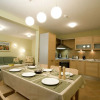 Отель Charming Villa With Spacious Rooms and Private Swimming Pool in the Lavender Island of Hvar, фото 15