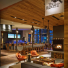 Отель Topnotch Resort, фото 33