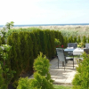 Отель Holiday Home Lara, фото 16