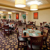 Отель Holiday Inn South Plainfield-Piscataway, an IHG Hotel, фото 23