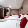 Отель RedDoorz near Laoag Capitol, фото 15