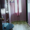 Отель Purple Dream Homestay, фото 2