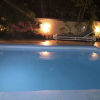 Отель Villa With 5 Bedrooms in Mont Choisy, With Private Pool, Enclosed Gard, фото 1