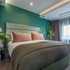 Отель Waterfront Southport Hotel, фото 1