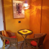 Отель Casa Maria Teresa, фото 26