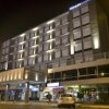 Отель Libertador, фото 8
