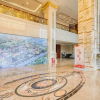 Отель Minshan Tianrui Hotel, фото 4