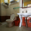 Отель Seven Seas Hotel, фото 8