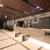 Отель Daiwa Roynet Hotel Osaka Kitahama, фото 18