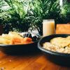 Meal