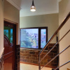 Отель Harish Guest House -Railway Station Road, фото 11